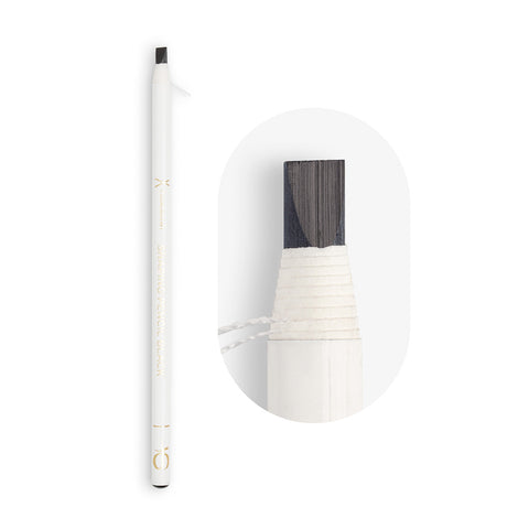 Shaping Pencil