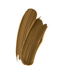 PhiBrows GoldenBrown SUPE Pigment 5ml