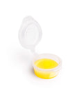 Skin Candy Monodose Balm 50pcs