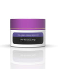 PhiLashes Cream Remover