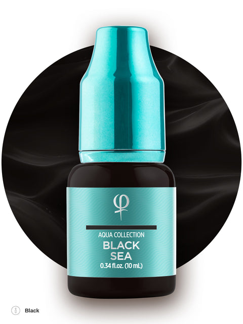 PMU Aqua Pigment