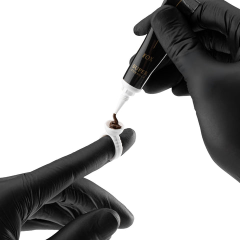 PhiBrows Fox SUPER Pigment 5ml