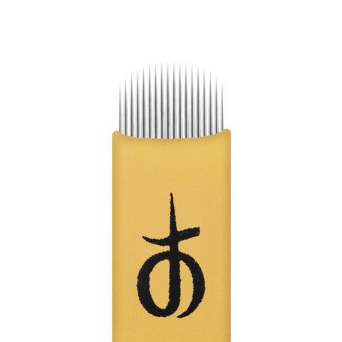 PhiBrows Master Blade U304 Stainless Steel 50/1