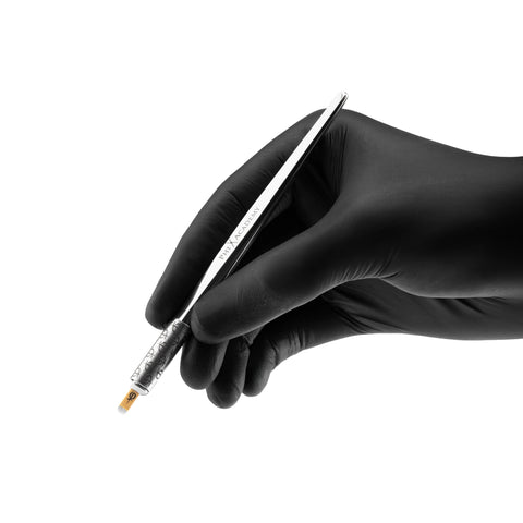 PhiBrows Master Blade U304 Stainless Steel 50/1