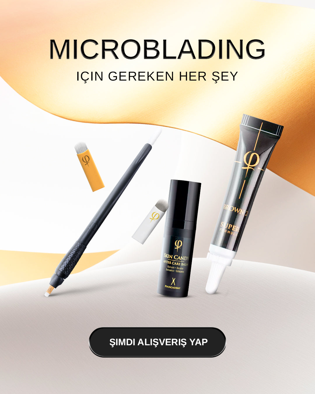 Promotional Banner