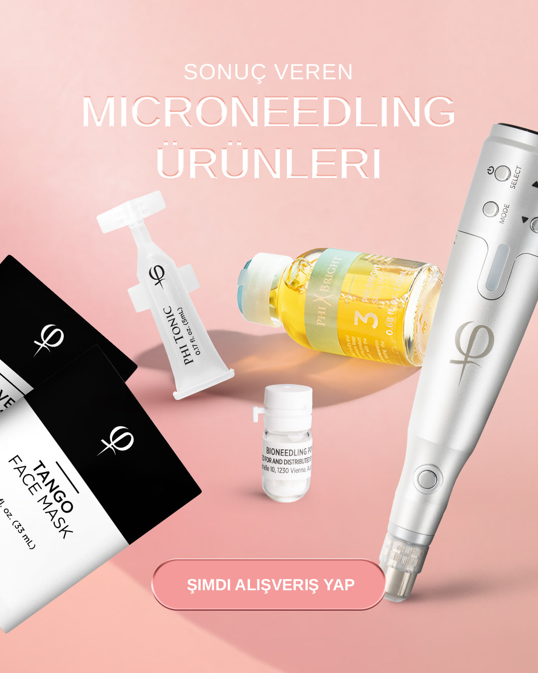 Promotional Banner