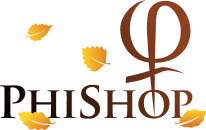 Resmi PhiShop Türkiye