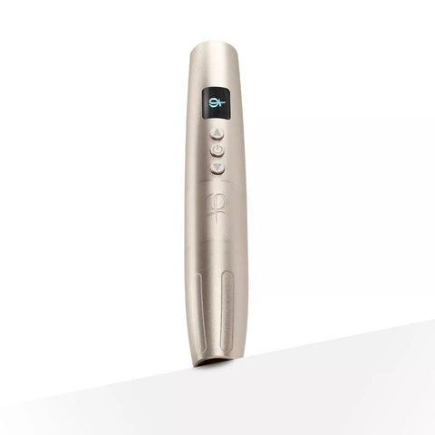 Phi Artist Machine 2.0