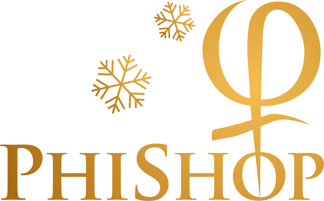 Resmi PhiShop Türkiye